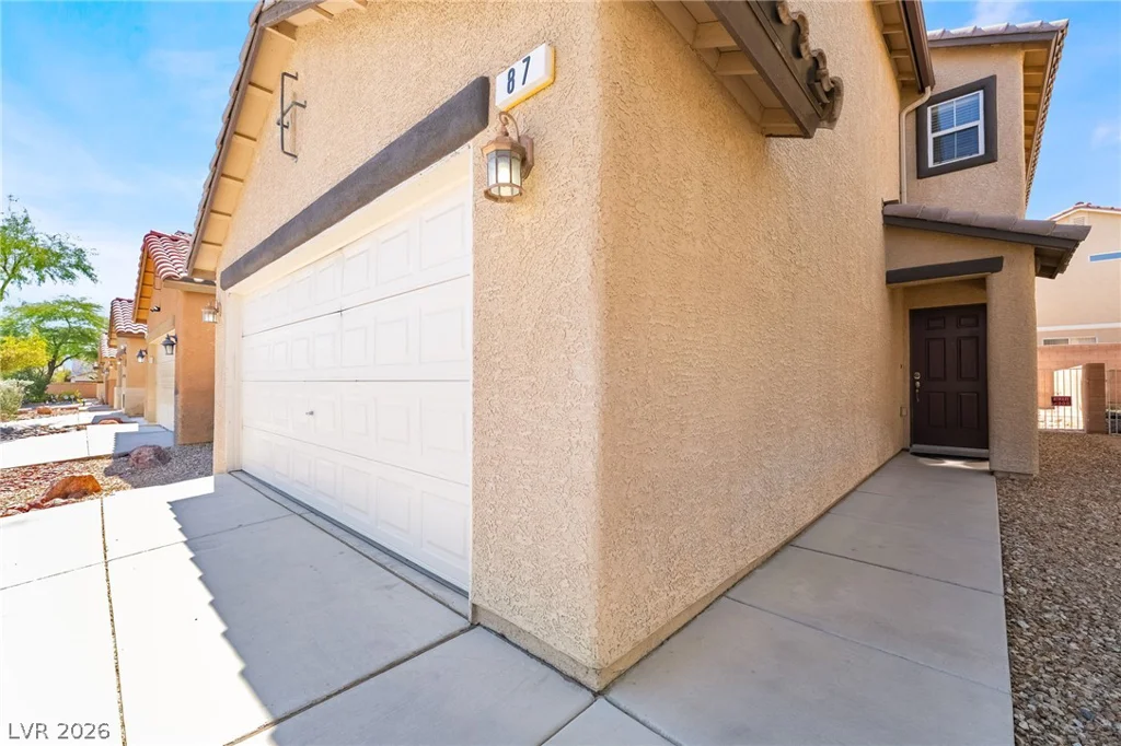 87 Glen Park, Las Vegas, NV 89183