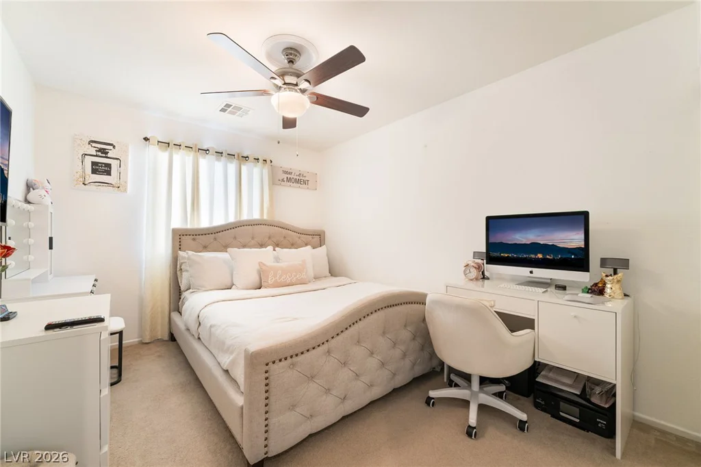 87 Glen Park, Las Vegas, NV 89183