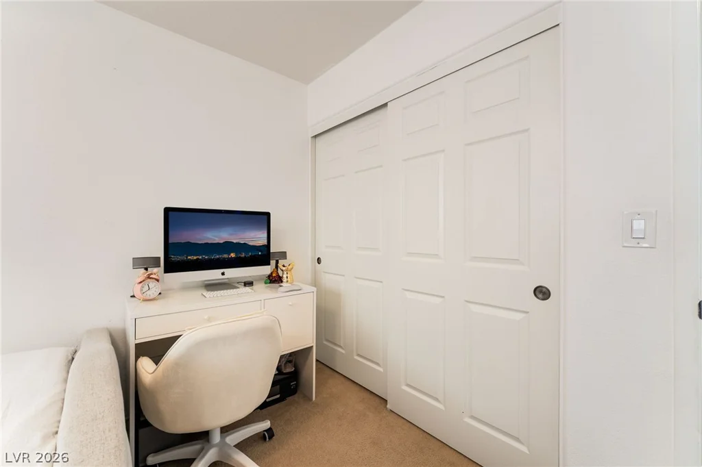 87 Glen Park, Las Vegas, NV 89183
