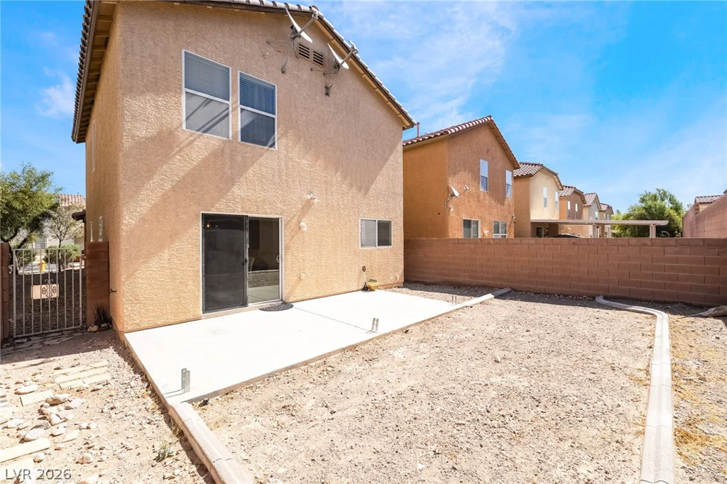 87 Glen Park, Las Vegas, NV 89183