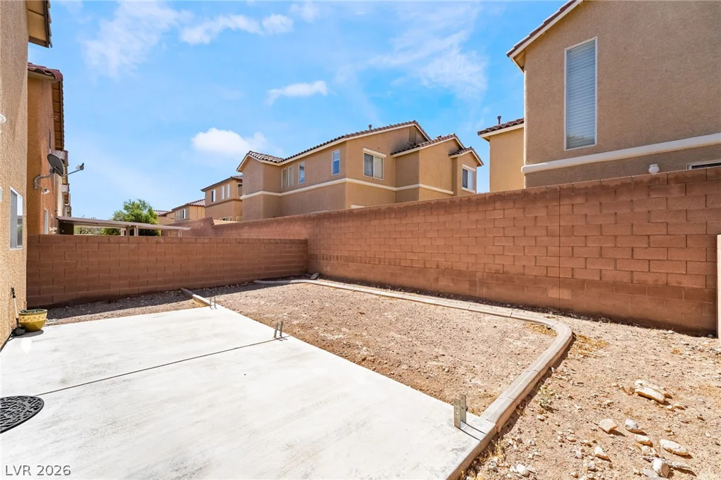 87 Glen Park, Las Vegas, NV 89183