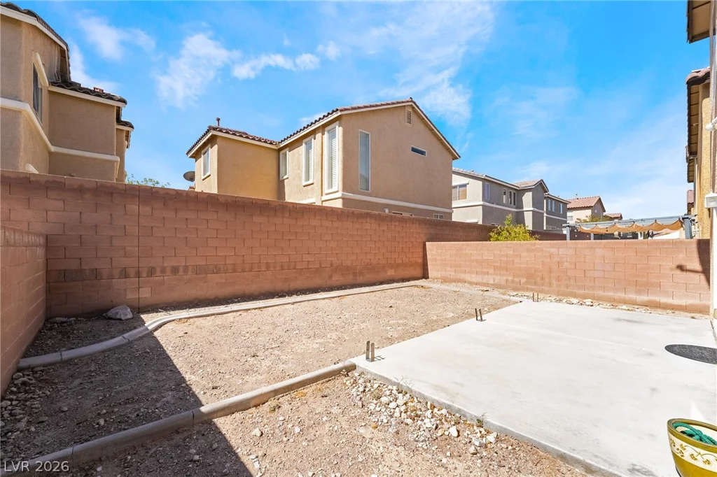 87 Glen Park, Las Vegas, NV 89183
