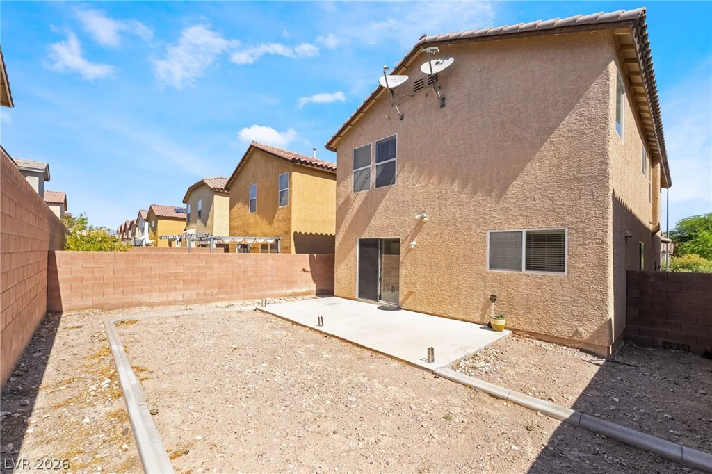 87 Glen Park, Las Vegas, NV 89183