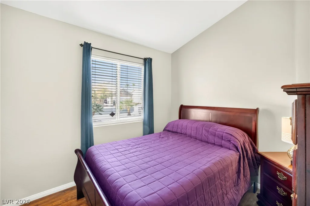 6240 Curlew, Las Vegas, NV 89122