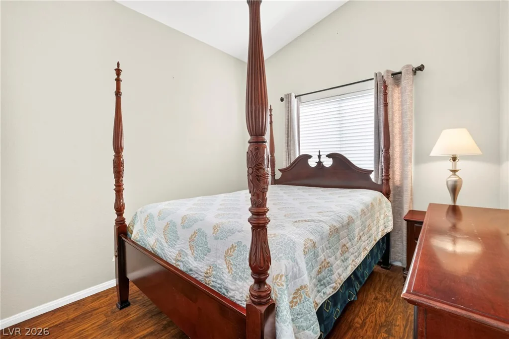 6240 Curlew, Las Vegas, NV 89122