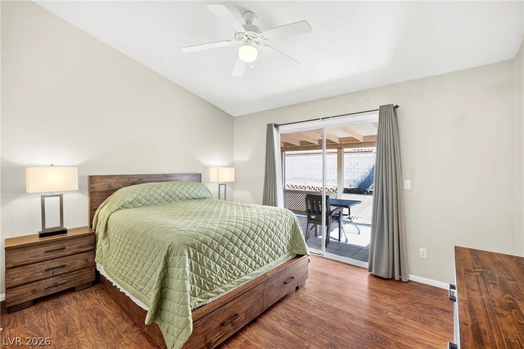 6240 Curlew, Las Vegas, NV 89122