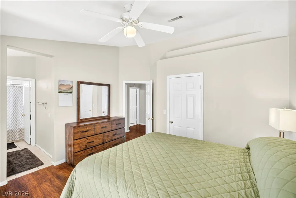 6240 Curlew, Las Vegas, NV 89122