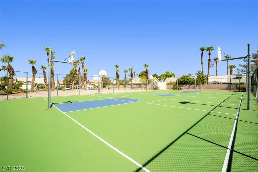 6240 Curlew, Las Vegas, NV 89122
