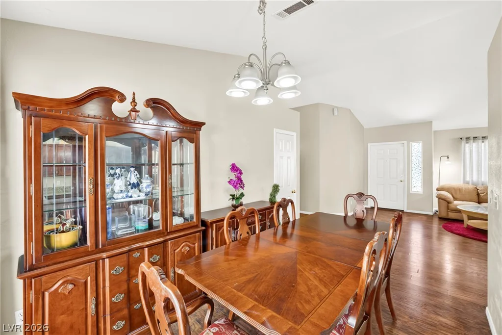 6240 Curlew, Las Vegas, NV 89122