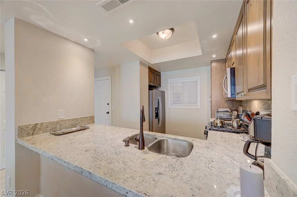 230 Flamingo, Las Vegas, NV 89169