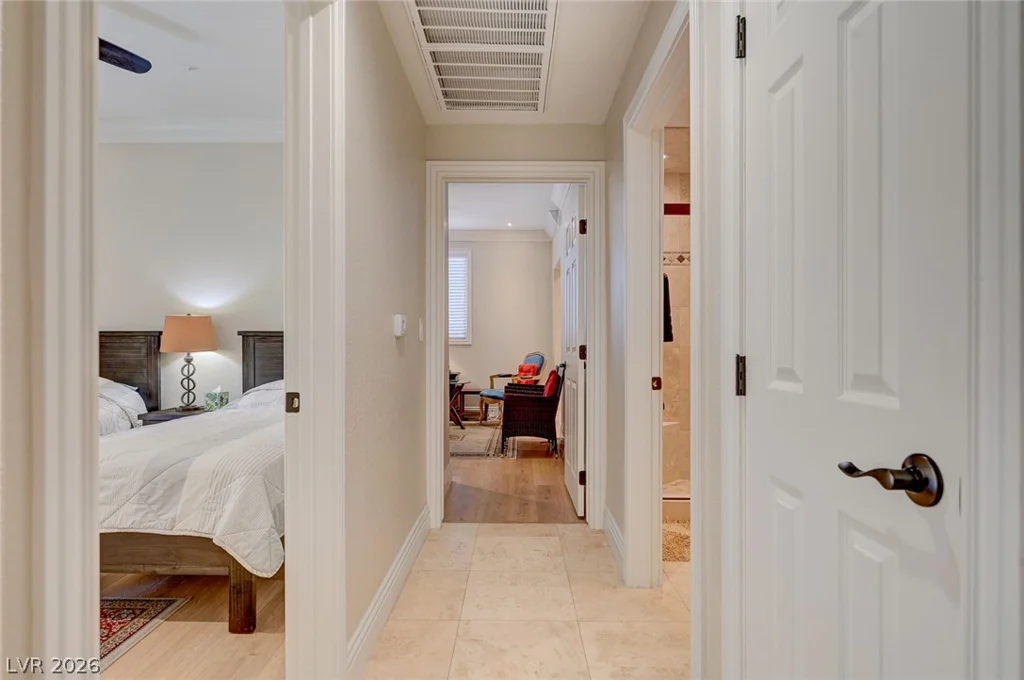 230 Flamingo, Las Vegas, NV 89169