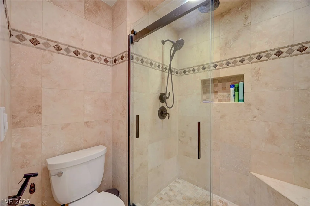 230 Flamingo, Las Vegas, NV 89169