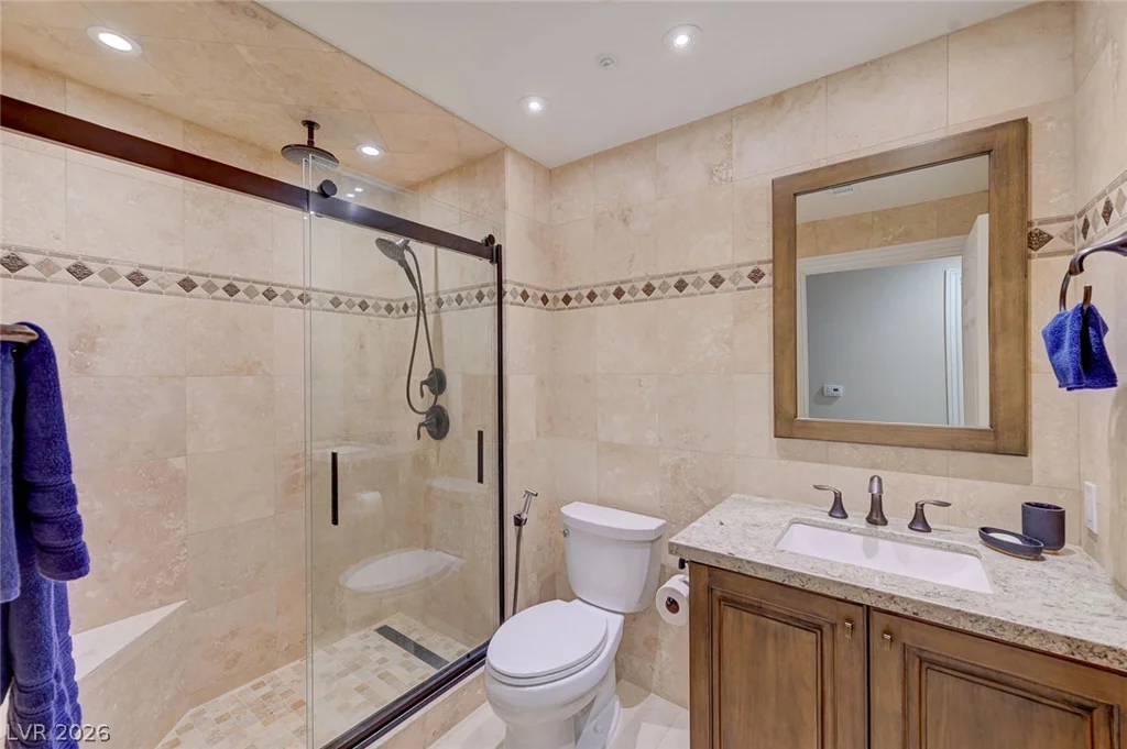230 Flamingo, Las Vegas, NV 89169