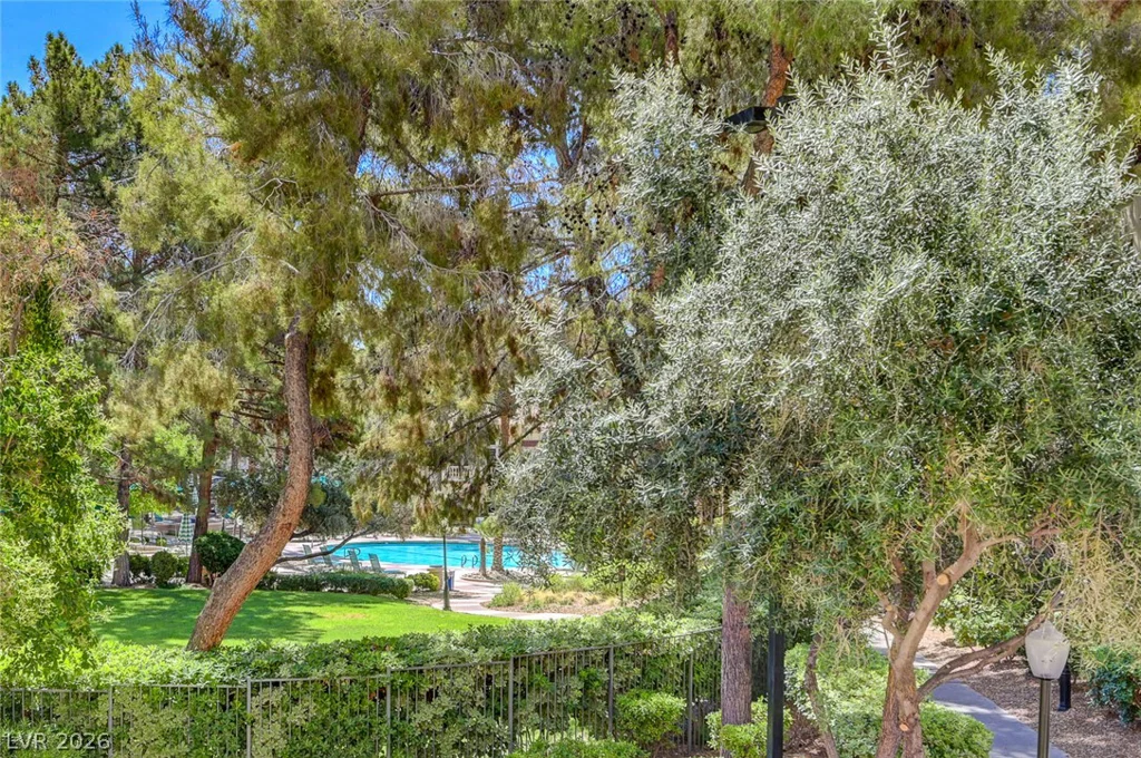 230 Flamingo, Las Vegas, NV 89169
