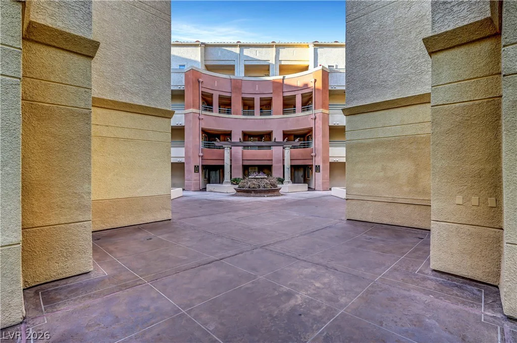 230 Flamingo, Las Vegas, NV 89169