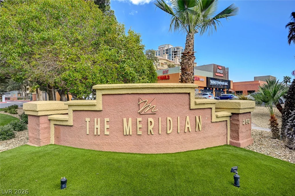 230 Flamingo, Las Vegas, NV 89169