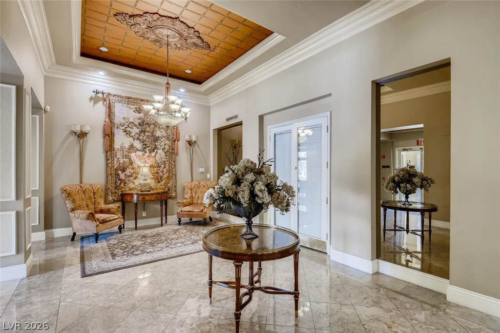 230 Flamingo, Las Vegas, NV 89169
