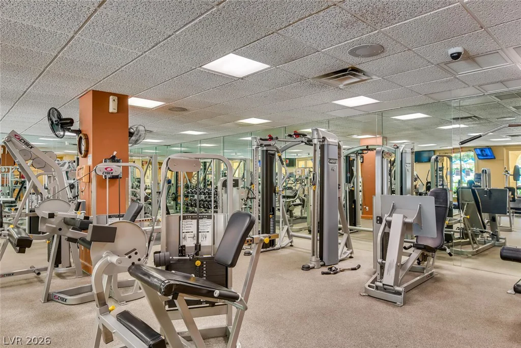 230 Flamingo, Las Vegas, NV 89169