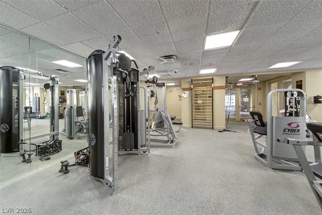 230 Flamingo, Las Vegas, NV 89169