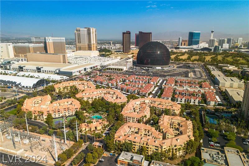 230 Flamingo, Las Vegas, NV 89169