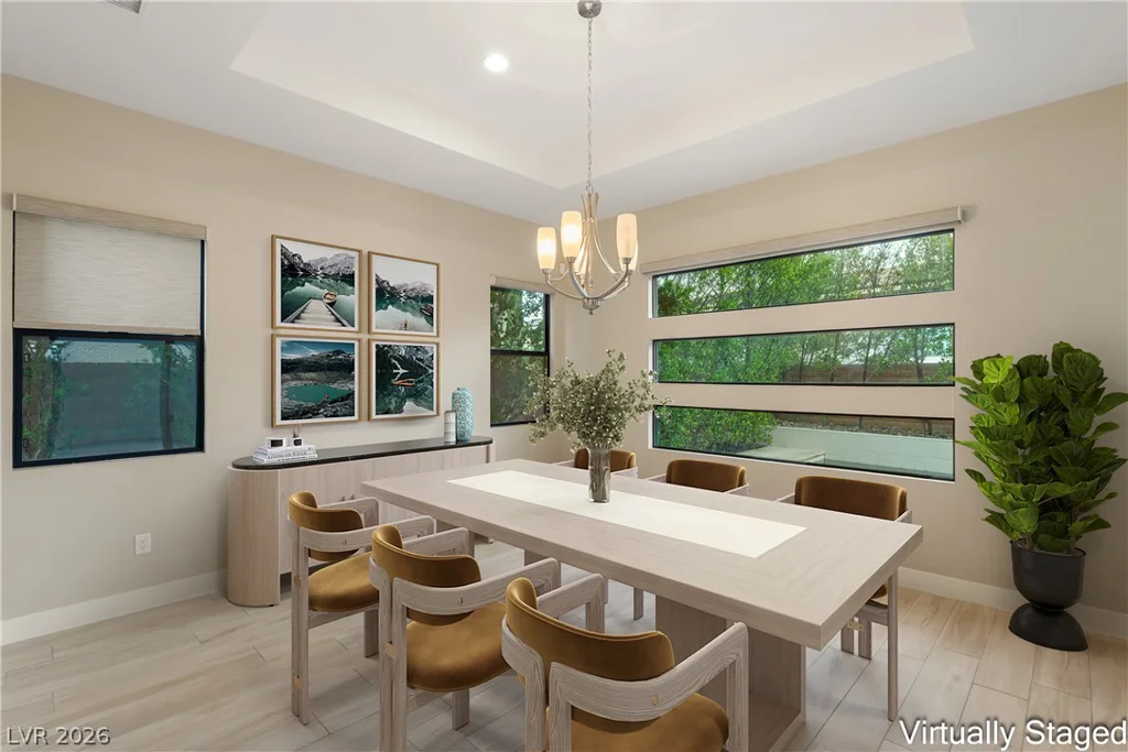 64 Grey Feather, Las Vegas, NV 89135