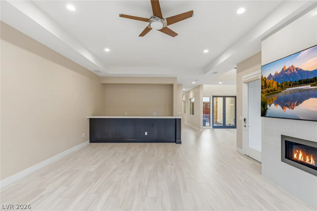 64 Grey Feather, Las Vegas, NV 89135
