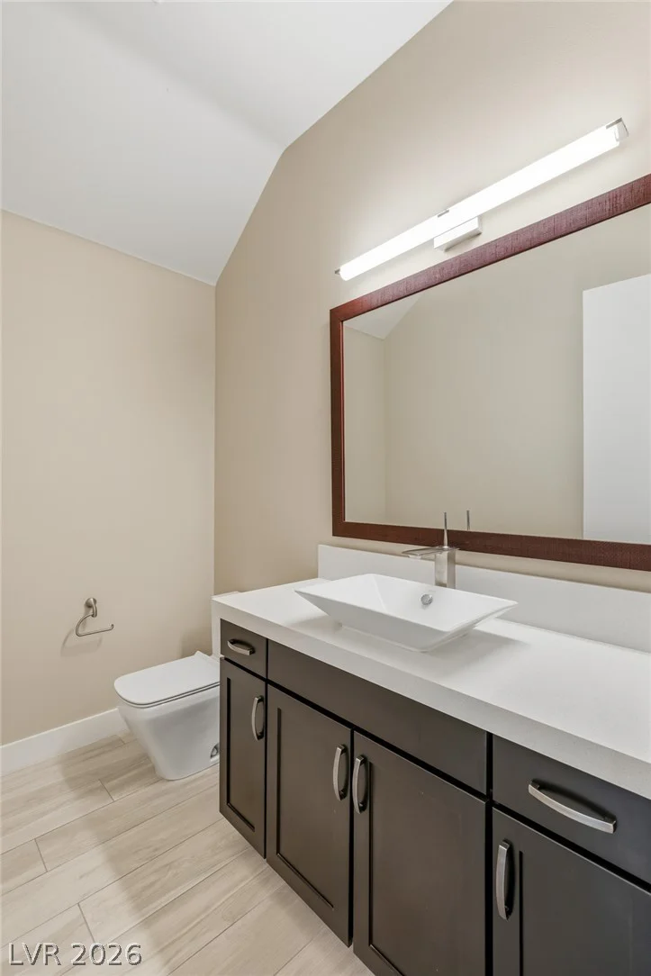 64 Grey Feather, Las Vegas, NV 89135