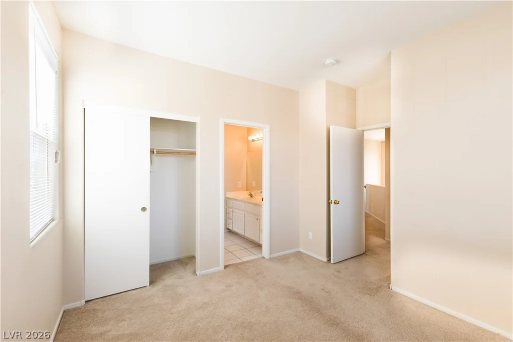 5105 Wapiti Point, Las Vegas, NV 89130