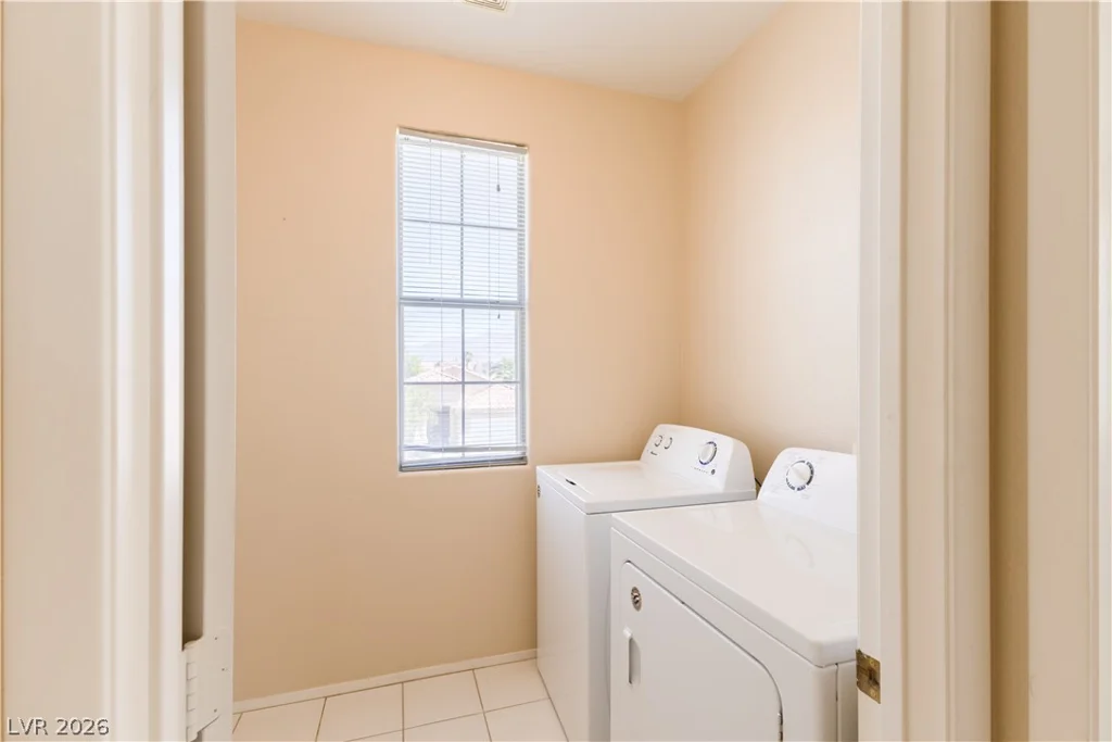 5105 Wapiti Point, Las Vegas, NV 89130
