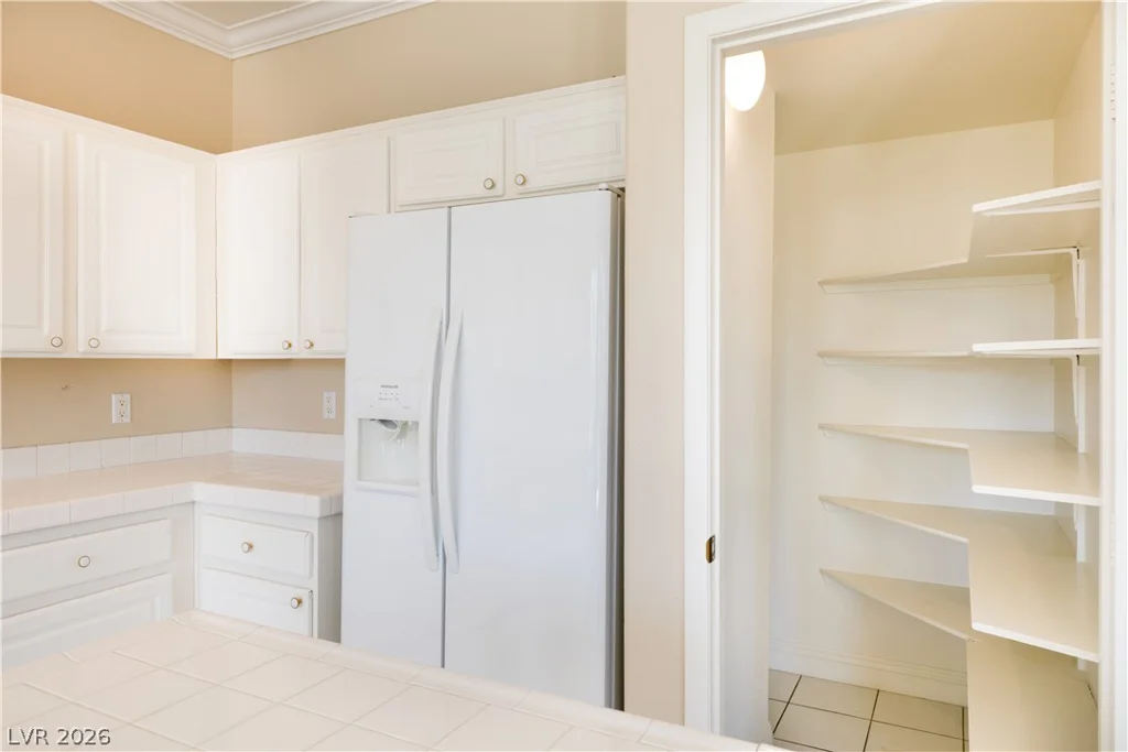 5105 Wapiti Point, Las Vegas, NV 89130