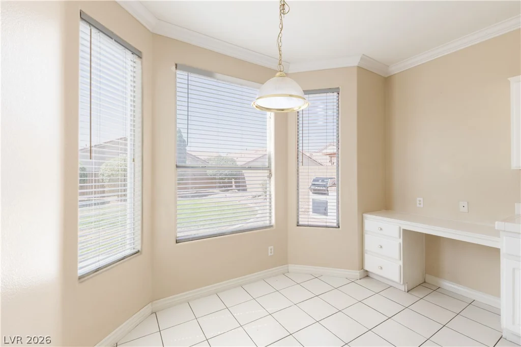 5105 Wapiti Point, Las Vegas, NV 89130