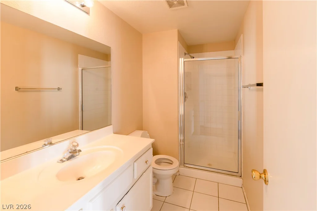 5105 Wapiti Point, Las Vegas, NV 89130