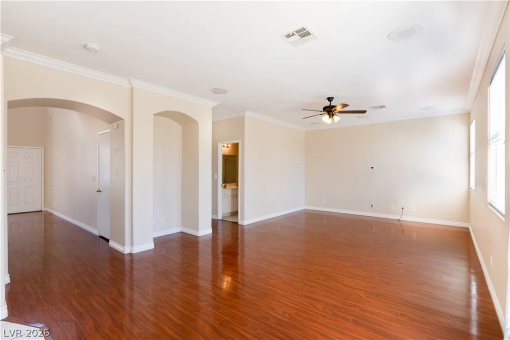 5105 Wapiti Point, Las Vegas, NV 89130