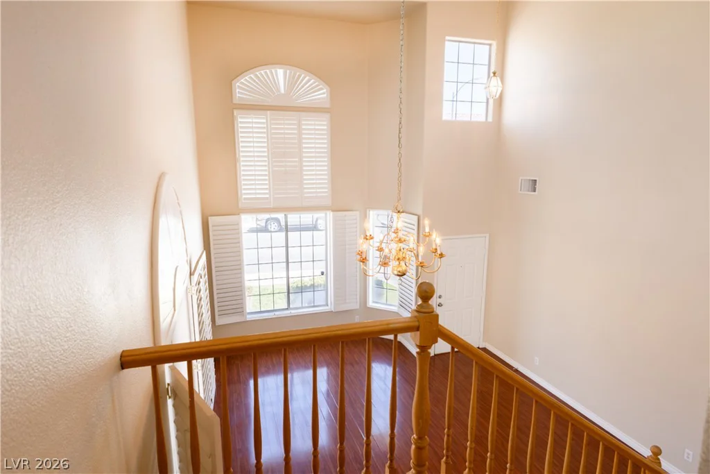5105 Wapiti Point, Las Vegas, NV 89130