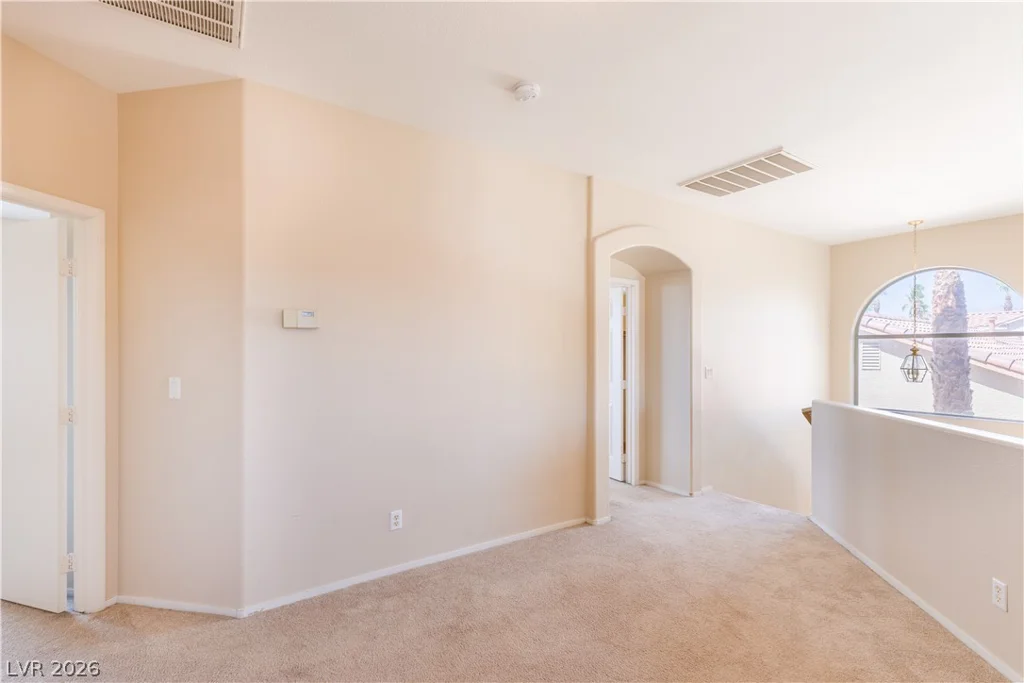 5105 Wapiti Point, Las Vegas, NV 89130