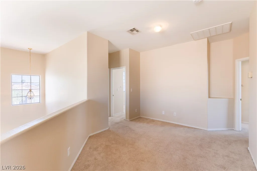 5105 Wapiti Point, Las Vegas, NV 89130