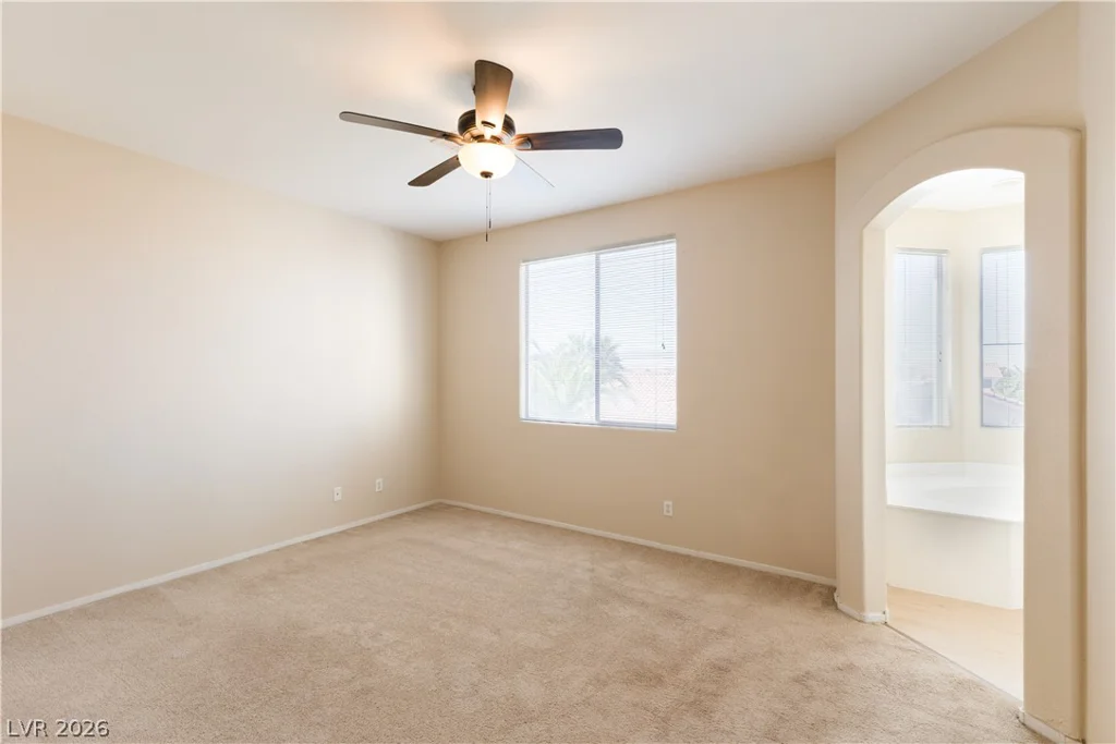 5105 Wapiti Point, Las Vegas, NV 89130