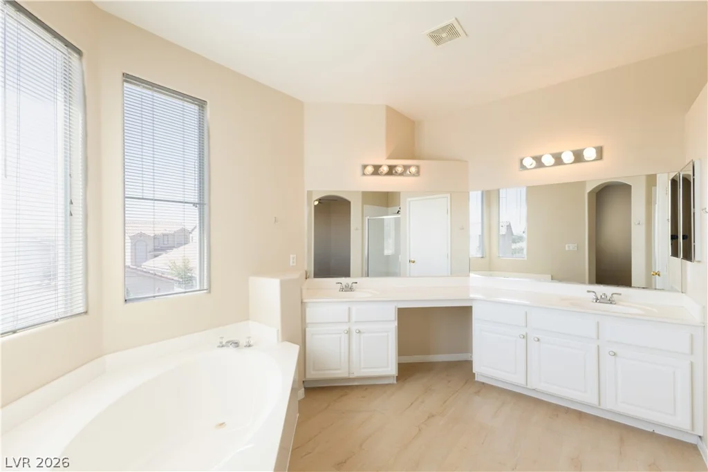 5105 Wapiti Point, Las Vegas, NV 89130