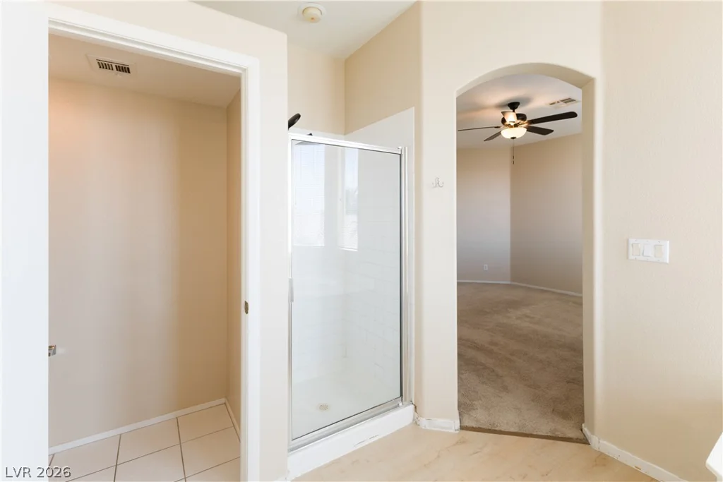 5105 Wapiti Point, Las Vegas, NV 89130