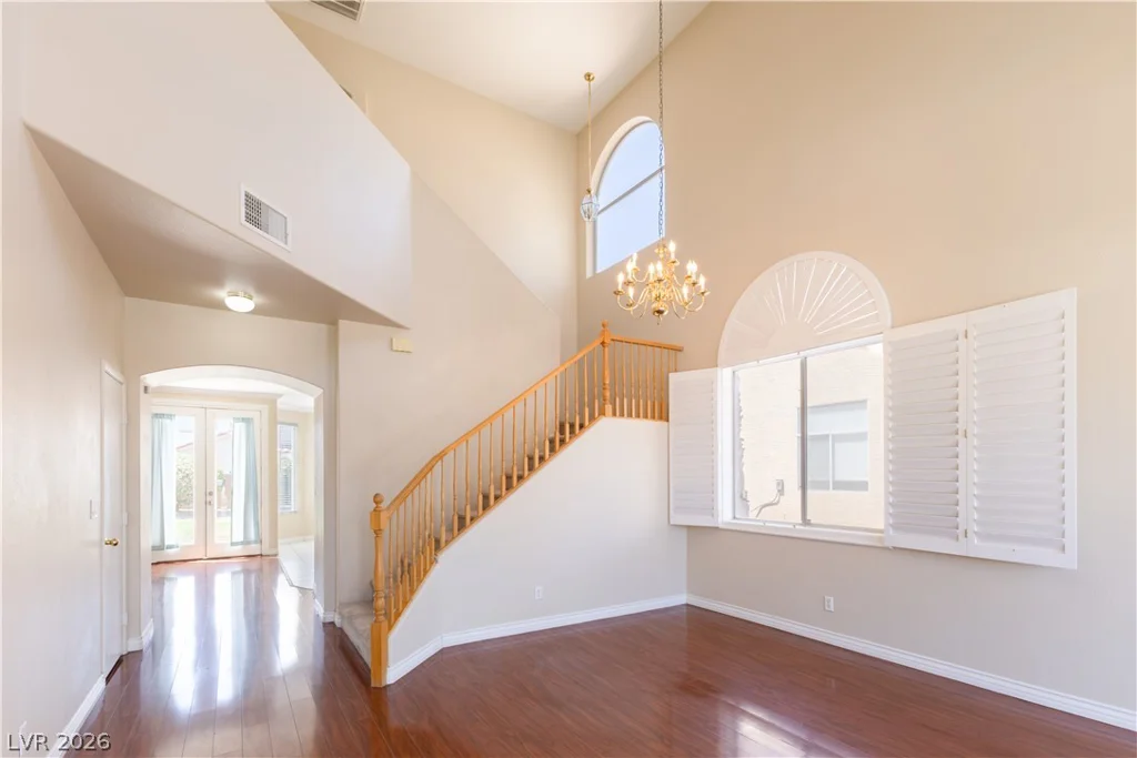 5105 Wapiti Point, Las Vegas, NV 89130