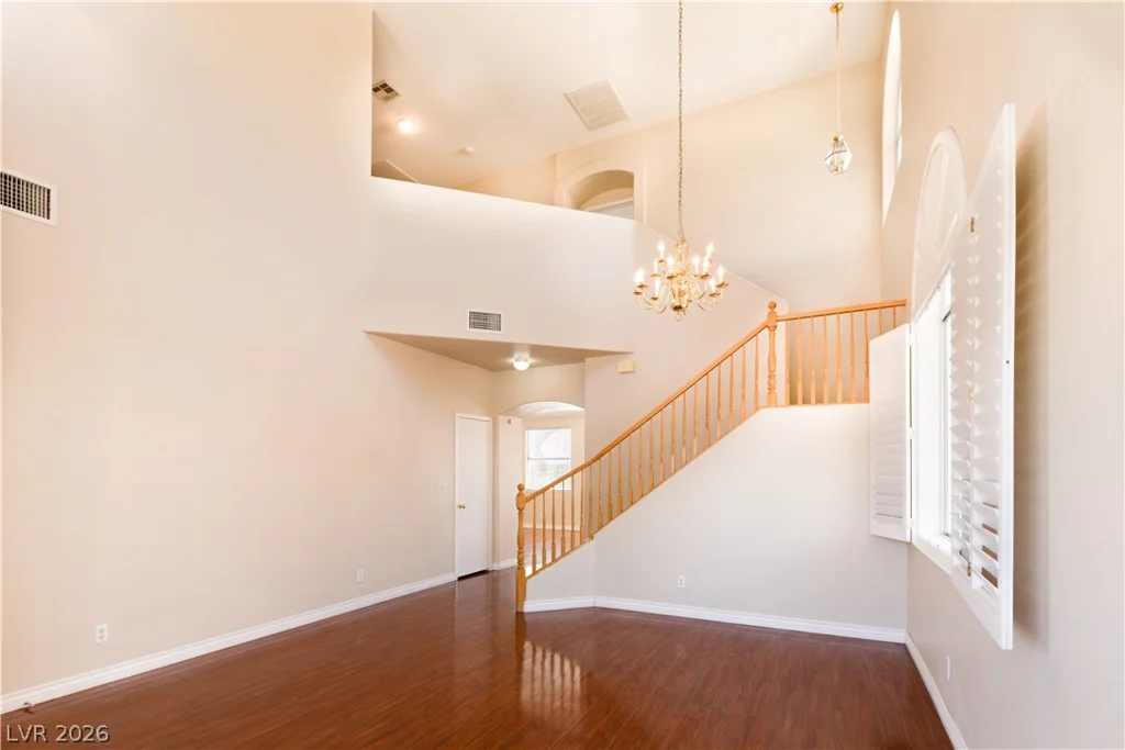 5105 Wapiti Point, Las Vegas, NV 89130