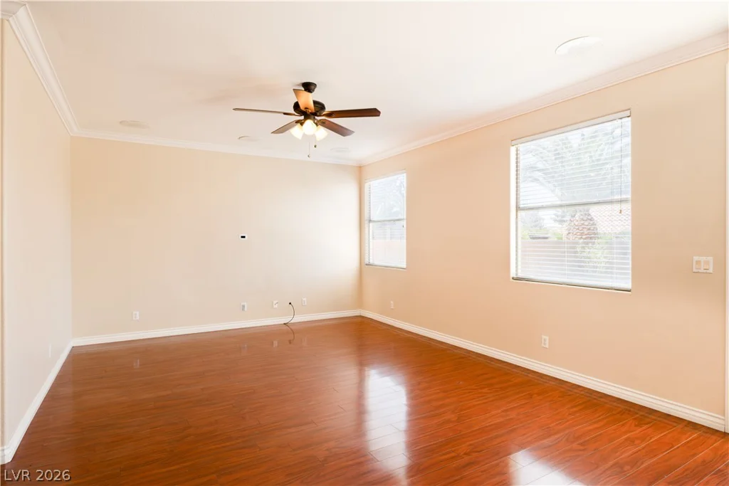5105 Wapiti Point, Las Vegas, NV 89130