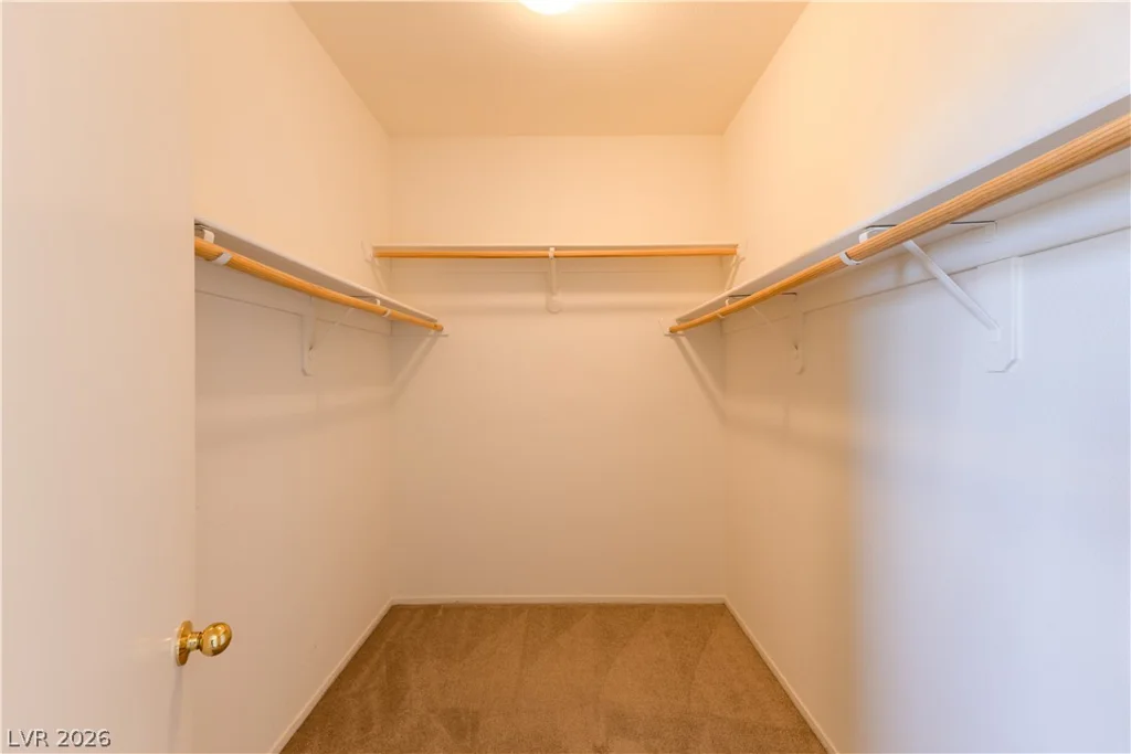 5105 Wapiti Point, Las Vegas, NV 89130