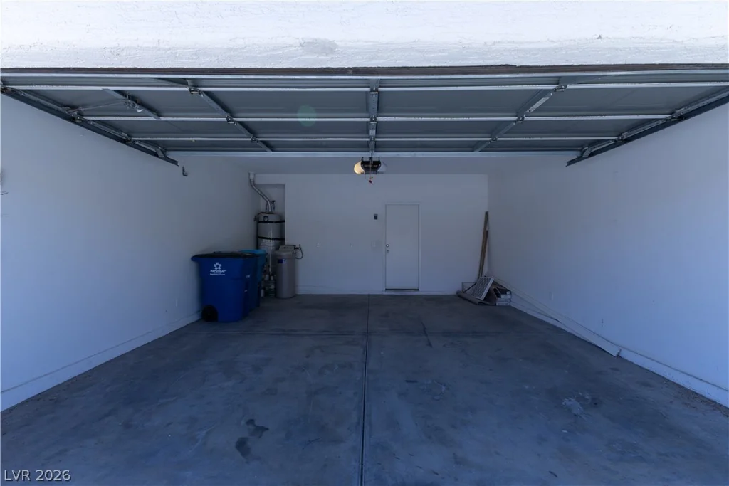 5105 Wapiti Point, Las Vegas, NV 89130