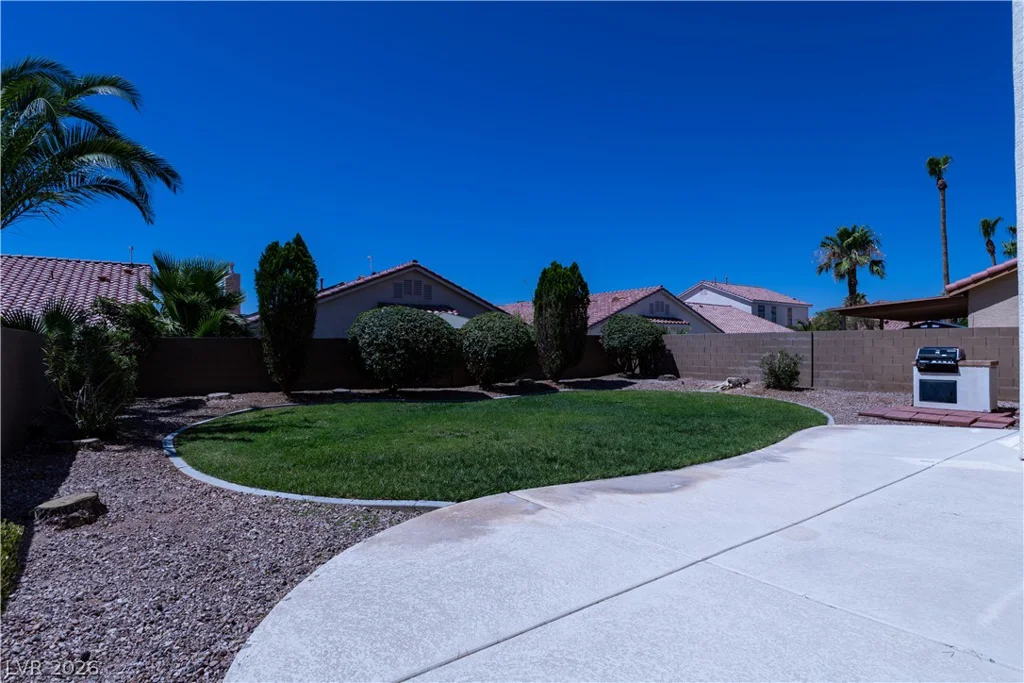 5105 Wapiti Point, Las Vegas, NV 89130