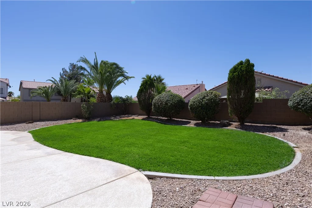 5105 Wapiti Point, Las Vegas, NV 89130
