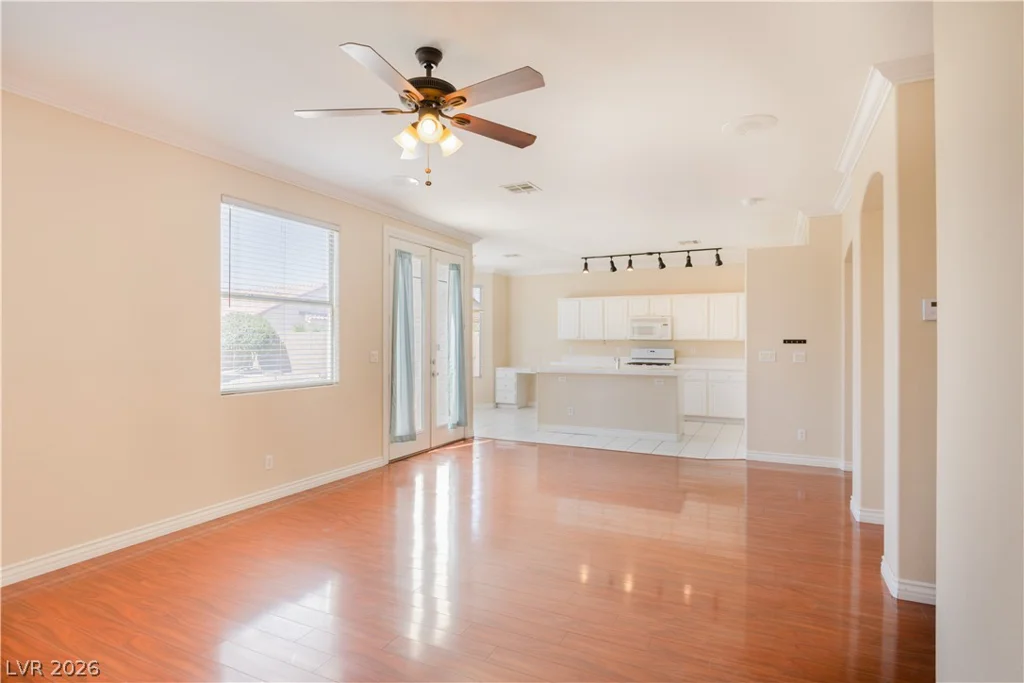 5105 Wapiti Point, Las Vegas, NV 89130