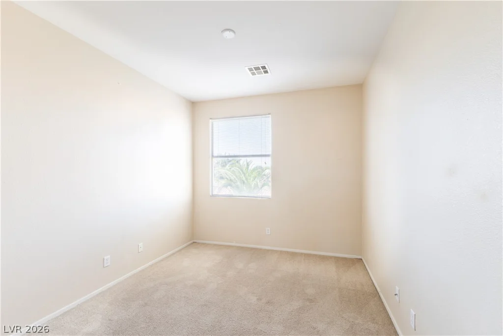 5105 Wapiti Point, Las Vegas, NV 89130