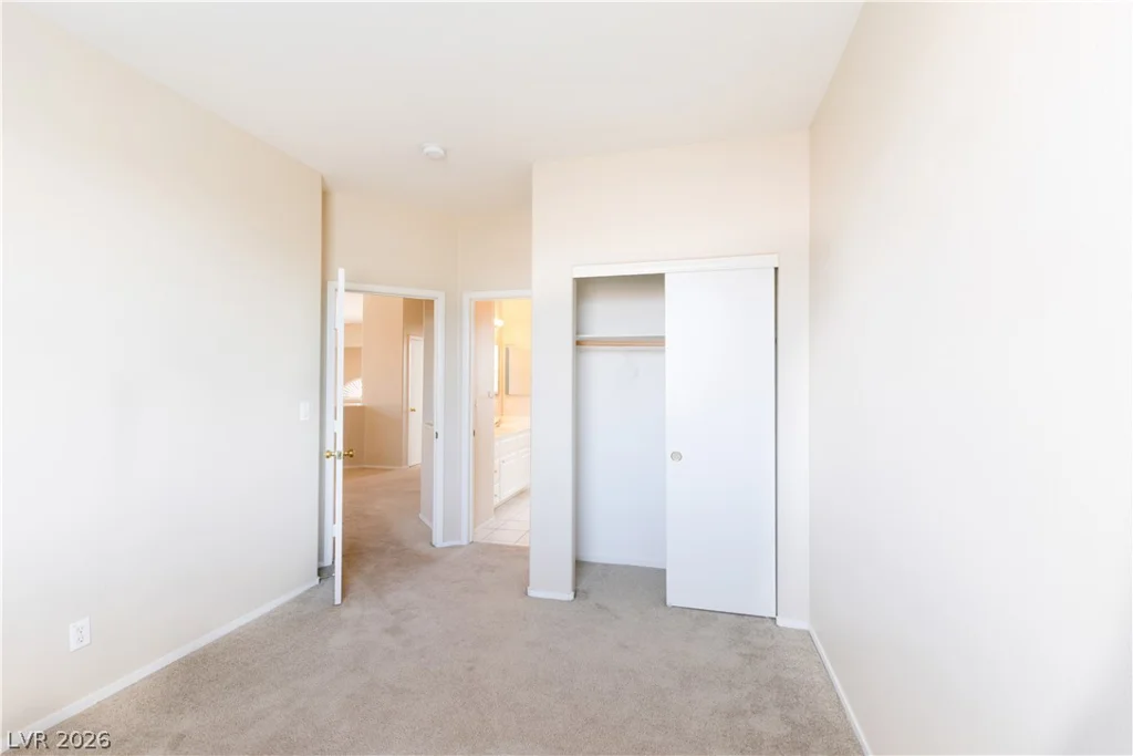 5105 Wapiti Point, Las Vegas, NV 89130