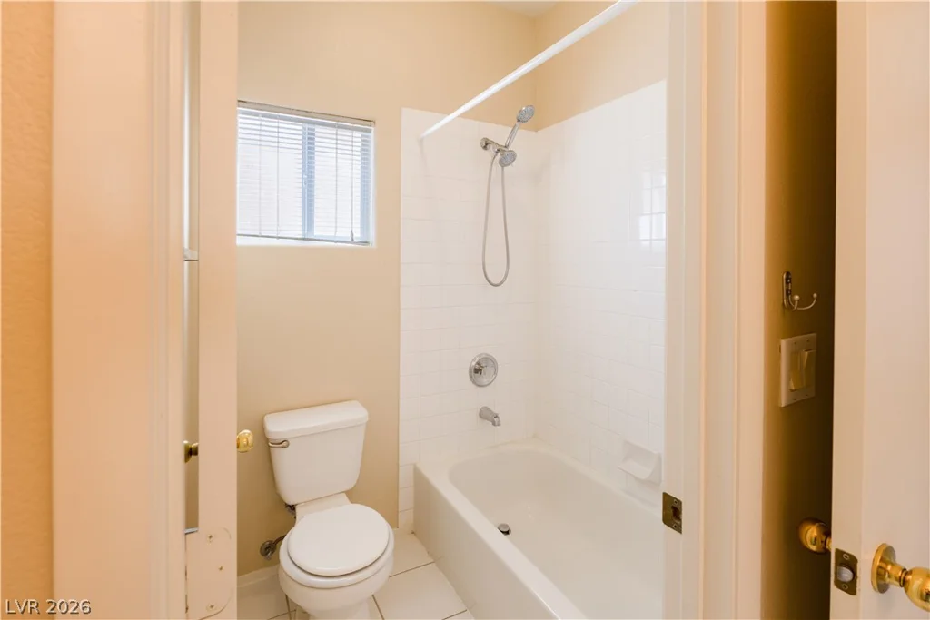 5105 Wapiti Point, Las Vegas, NV 89130